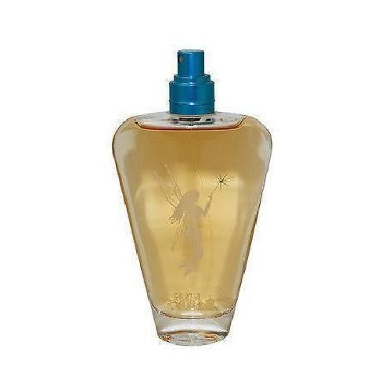 Pixie Dust Set: Body Wash, Lotion and Perfume | Perfume, Disney perfume,  Fragrance